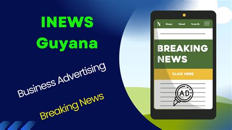 inews guyana|www.stabroek news.com breaking news.